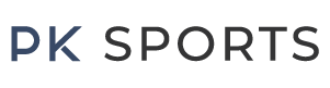 PK Sports - Assessoria de Programas Esportivos pelo Mundo